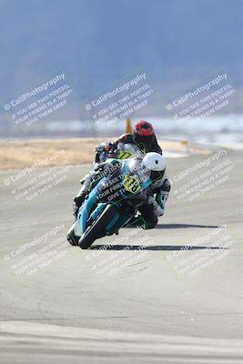 media/Dec-08-2024-CVMA (Sun) [[267e5a7075]]/Race 4-Amateur Supersport Middleweight/